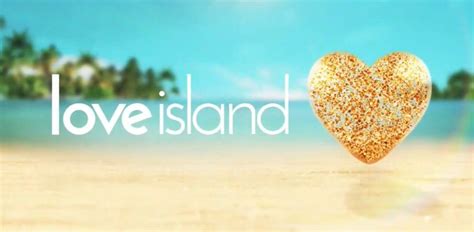 watch love island uk season 10 online free